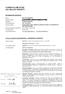 mar.inqenito@aslsalerno.it - marcelloingenito@alice.it BIOLOGO - Laurea in Scienze Biologiche (104/110) - anno 1982 SPECIALISTA PATOLOGO - dal 1992