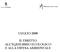 LUGLIO 2008 IL DIRITTO ALL EQUILIBRIO ECOLOGICO E ALLA DIFESA AMBIENTALE