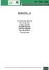 SEZIONE O. Accessori per specchi Bracci specchi Coppe specchi Ricambi specchi Specchi completi Specchi interni Vetri specchi
