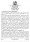 UNITA DI APPRENDIMENTO n. 4c di PASTORI Cristina (bambini di 5 anni) Anno Scolastico 2008-2009 Laboratorio linguistico da gennaio a maggio