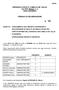 OSPEDALE CIVICO S. CAMILLO DE LELLIS Via XXIV Maggio n. 3 12025 DRONERO VERBALE DI DELIBERAZIONE