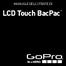 Manuale dell utente di. LCD Touch BacPac