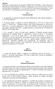 Art. 1 (Norme generali) 1. Si applicano le disposizioni riportate dalla Deliberazione della Giunta regionale n. 15-1537 del 8/06/2015.