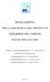REGOLAMENTO PER LA DISCIPLINA DELL IMPOSTA DI SOGGIORNO NEL COMUNE DI SAN VITO LO CAPO