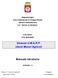 Regione Puglia Area Politiche per lo Sviluppo Rurale Servizio Alimentazione. Il Resp. A.P. Servizi al Territorio D.M. 454/01 D.M.