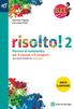 Percorsi di matematica per il ripasso e il recupero