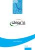 www.cleprin.it PISCINE