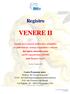 Registro. Versione: 18 giugno 2013