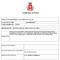COMUNE DI PISA. TIPO ATTO DETERMINA CON IMPEGNO con FD. N. atto DN-17 / 508 del 09/05/2013 Codice identificativo 895854