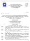 Obiettivo C Azione 1 C 1 FSE 2014-1113 BANDO SELEZIONE N. 1 ESPERTO MADRELINGUA TEDESCO N. 2 TUTORS ACCOMPAGNATORI