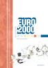 TUBI RIGIDI IN ACCIAIO ZINCATO TZR ACCESSORI. Accessories. www.euro2000-srl.it