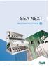 SEA NEXT SELEZIONATRICI OTTICHE CONVEYING DRYING SEED PROCESSING ELECTRONIC SORTING STORAGE TURNKEY