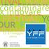 12-17maggio #YFF14 YOUR FUTURE FESTIVAL. www.yourfuturefestival.it