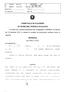 5,5% e quantità assoluta globale di principio attivo di 289 * Con recidiva ex art. 99 e. 1 c.p. reiterata e specifica. MOTIVAZIONE