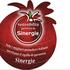Solo i migliori pomodori italiani meritano il sigillo di garanzia Sinergie