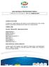 LEGA NAZIONALE PROFESSIONISTI SERIE A COMUNICATO UFFICIALE N. 151 DEL 9 febbraio 2016