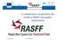 La valutazione e la gestione del rischio e RASFF nel quadro comunitario. 19-20/11/2015 Dr. Luca Nicolandi 1