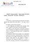 OGGETTO: Consulenza giuridica Imposta regionale sulle attività produttive Deduzioni IRAP Cuneo fiscale Richiesta parere