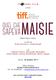 (What Maisie Knew) un film di Scott McGehee e David Siegel. con Julianne Moore, Alexander Skarsgård Onata Aprile, Joanna Vanderham, Steve Coogan