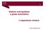 Sistemi metropolitani a guida automatica. L esperienza romana. Torino, 28 Marzo 2012
