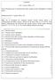 Campania. L.R. 15 marzo 1984, n. 15. Nuova Normativa per la classificazione delle aziende ricettive alberghiere ed all'aria aperta.