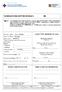 REGIONE LAZIO AZIENDA OSPEDALIERA COMPLESSO OSPEDALIERO SAN GIOVANNI ADDOLORATA L.R. Lazio 16.06.94, n. 18 D.G.R. Lazio 30.06.94, n.
