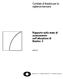 Comitato di Basilea per la vigilanza bancaria. Rapporto sullo stato di avanzamento nell attuazione di Basilea 3