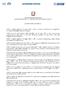 VISTO l articolo 38, del decreto-legge 4 luglio 2006, convertito con modificazioni ed integrazioni dalla legge 4 agosto 2006, n.