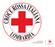 Croce Rossa Italiana Comitato Regionale Lombardia