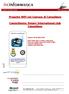 COMUNE DI CONEGLIANO. Pagina1. www.comune.conegliano.it/wifizone Progetto donato dal Rotary Club Conegliano con la partecipazione di: SPONSOR