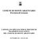 COMUNE DI MONTE ARGENTARIO Provincia di Grosseto CAPITOLATO SPECIALE PER IL SERVIZIO DI TRASPORTO SCOLASTICO DEL COMUNE DI MONTE ARGENTARIO