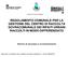 REGOLAMENTO COMUNALE PER LA GESTIONE DEL CENTRO DI RACCOLTA SOVRACOMUNALE DEI RIFIUTI URBANI RACCOLTI IN MODO DIFFERENZIATO