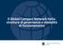 Il Global Compact Network Italia: struttura di governance e modalità di funzionamento