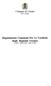 Comune di Corato (Prov. di Bari) Regolamento Comunale Per Le Verifiche degli Impianti Termici (L.10/91 DPR 412/93 DPR 551/99)