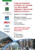 Innsbruck 6-7-8 Maggio 2010. Relatori: Dr. Elias El Haddad Dr.ssa Petra Alessandrini. Relatori: