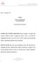 TITOLO. memoria collettiva, tramite la stampa del volume Ulisse es toccheddande. intensi e caratterizzanti dell intera terra di Sardegna.