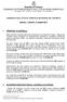 Guardia di Finanza COMANDO INTERREGIONALE DELL ITALIA NORD-ORIENTALE Cannaregio, 2176 Venezia Tel. 041/719666 Fax 041/2202415