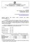 Prot. n. 4225/B15 Pescara, 03/07/2014 OGGETTO : PROPOSTA PER UTILIZZO LOCALI SCOLASTICI PER SERVIZI EXTRASCOLASTICI A.S. 2014-2015
