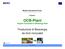 OCB-Plant Organic Conversion in Bioenergy Plant
