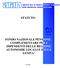 STATUTO FONDO NAZIONALE PENSIONE COMPLEMENTARE PER I DIPENDENTI DELLE REGIONI- AUTONOMIE LOCALI E DELLA SANITA