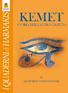 I QUADERNI di HARMAKIS KEMET. Storia dell Antico Egitto. Leonardo Paolo Lovari