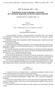 La nuova riforma della Sanità - Riferimenti legislativi - DPR 10 DICEMBRE 1997, N. 483. DPR 10 dicembre 1997, n. 483