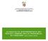 PROVINCIA DI CAGLIARI-PROVINCIA DE CASTEDDU Assessorato Politiche Ambientali, Energia e Tutela del Territorio Settore Ecologia e Polizia Provinciale