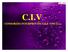 C.I.V. CONSORZIO INTERPROVINCIALE VINI s.c.a.