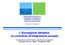 EUROREGIONE ADRIATICA JADRANSKA EUROREGIJA JADRANSKA EVROREGIJA EURO RAJONI ADRIATIK. Gennaro Di Gregorio. www.adriaticeuroregion.