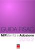 GUIDA FISAC 2015.2. M/Paternità e Adozione CGIL FISAC