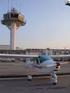 Il Piano di Volo VFR secondo ICAO 2012