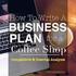 Dalla Business Idea al Business Plan - 1 -