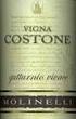 GUTTURNIO DOC VIGNA COSTONE
