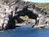 Pantelleria. Costa, fondali, archeologia subacquea, lance pantesche COMUNE DI PANTELLERIA. Assessorato al Turismo
